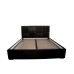 Pat tapitat Gold Mozaic 180 x 200 M29